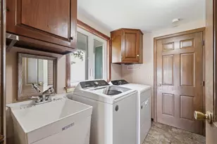 19 Shell Dr, Yarmouth, MA 02675 - Photo 22