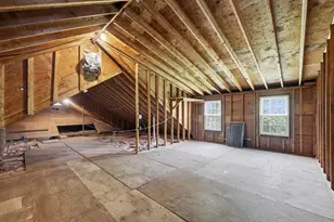 19 Shell Dr, Yarmouth, MA 02675 - Photo 26