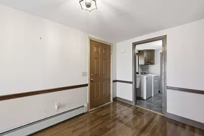 19 Shell Dr, Yarmouth, MA 02675 - Photo 6