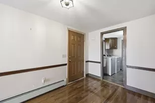 19 Shell Dr, Yarmouth, MA 02675 - Photo 6