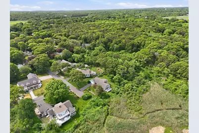 19 Shell Dr, Yarmouth, MA 02675 - Photo 38