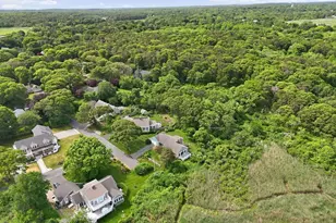 19 Shell Dr, Yarmouth, MA 02675 - Photo 38