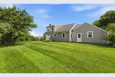 19 Shell Dr, Yarmouth, MA 02675 - Photo 36