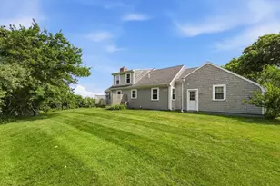19 Shell Dr, Yarmouth, MA 02675 - Photo 36