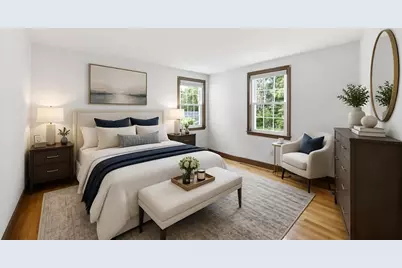 19 Shell Dr, Yarmouth, MA 02675 - Photo 20