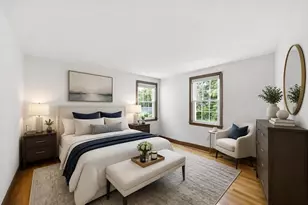 19 Shell Dr, Yarmouth, MA 02675 - Photo 20