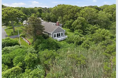 19 Shell Dr, Yarmouth, MA 02675 - Photo 40