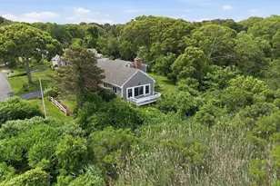 19 Shell Dr, Yarmouth, MA 02675 - Photo 40