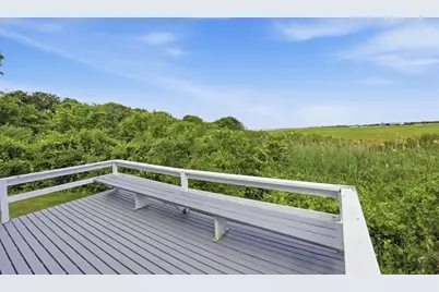 19 Shell Dr, Yarmouth, MA 02675 - Photo 30