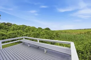 19 Shell Dr, Yarmouth, MA 02675 - Photo 30