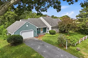 19 Shell Dr, Yarmouth, MA 02675 - Photo 2