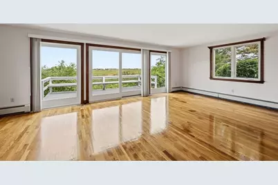 19 Shell Dr, Yarmouth, MA 02675 - Photo 8