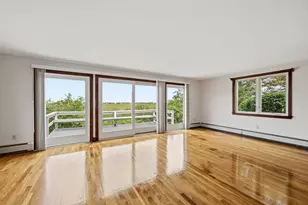 19 Shell Dr, Yarmouth, MA 02675 - Photo 8