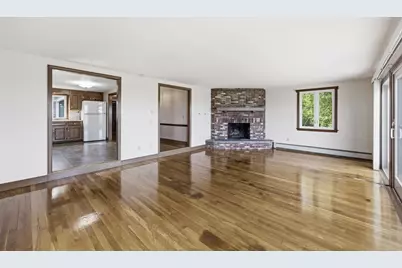 19 Shell Dr, Yarmouth, MA 02675 - Photo 10