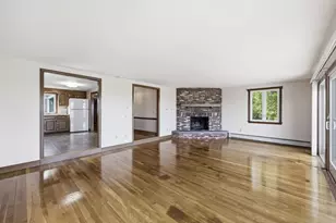 19 Shell Dr, Yarmouth, MA 02675 - Photo 10