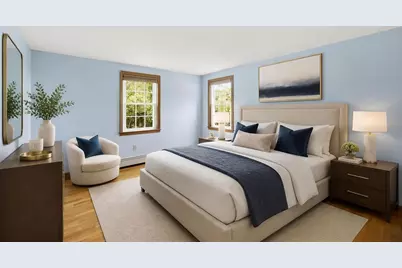 19 Shell Dr, Yarmouth, MA 02675 - Photo 18