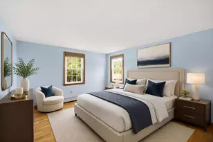 19 Shell Dr, Yarmouth, MA 02675 - Photo 18