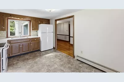 19 Shell Dr, Yarmouth, MA 02675 - Photo 16