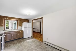 19 Shell Dr, Yarmouth, MA 02675 - Photo 16