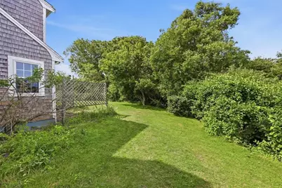19 Shell Dr, Yarmouth, MA 02675 - Photo 34
