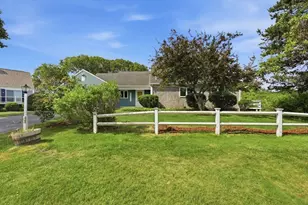 19 Shell Dr, Yarmouth, MA 02675 - Photo 4
