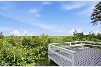 19 Shell Dr, Yarmouth, MA 02675 - Photo 32