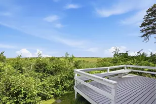 19 Shell Dr, Yarmouth, MA 02675 - Photo 32