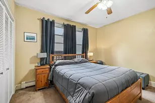 59 Taylor Ave, Dedham, MA 02026 - Photo 12
