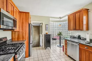 59 Taylor Ave, Dedham, MA 02026 - Photo 18