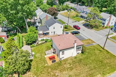 59 Taylor Ave, Dedham, MA 02026 - Photo 40