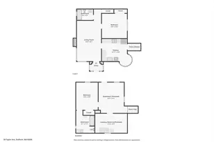 59 Taylor Ave, Dedham, MA 02026 - Photo 42