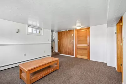 59 Taylor Ave, Dedham, MA 02026 - Photo 22