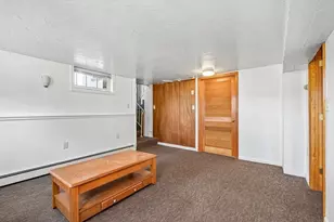 59 Taylor Ave, Dedham, MA 02026 - Photo 22