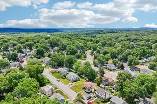 59 Taylor Ave, Dedham, MA 02026 - Photo 38