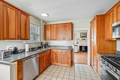 59 Taylor Ave, Dedham, MA 02026 - Photo 16