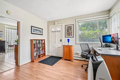 59 Taylor Ave, Dedham, MA 02026 - Photo 8