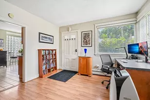 59 Taylor Ave, Dedham, MA 02026 - Photo 8