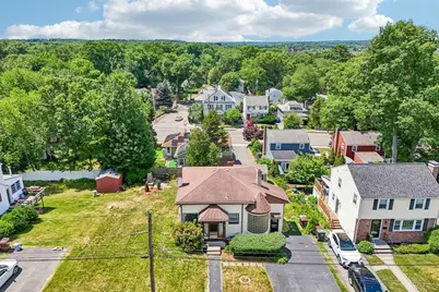 59 Taylor Ave, Dedham, MA 02026 - Photo 4