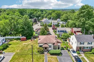 59 Taylor Ave, Dedham, MA 02026 - Photo 4