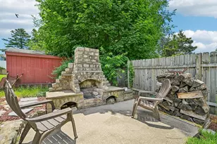 59 Taylor Ave, Dedham, MA 02026 - Photo 30