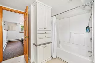 59 Taylor Ave, Dedham, MA 02026 - Photo 24