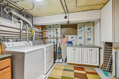 59 Taylor Ave, Dedham, MA 02026 - Photo 28