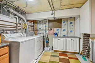 59 Taylor Ave, Dedham, MA 02026 - Photo 28