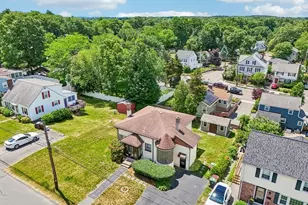 59 Taylor Ave, Dedham, MA 02026 - Photo 34