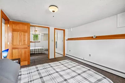 59 Taylor Ave, Dedham, MA 02026 - Photo 26