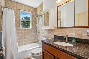 59 Taylor Ave, Dedham, MA 02026 - Photo 14