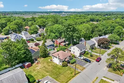 59 Taylor Ave, Dedham, MA 02026 - Photo 36