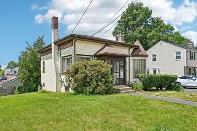 59 Taylor Ave, Dedham, MA 02026 - Photo 6