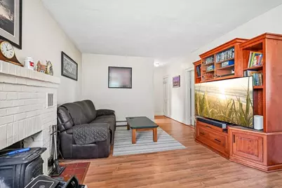 59 Taylor Ave, Dedham, MA 02026 - Photo 10