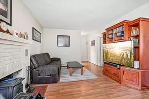 59 Taylor Ave, Dedham, MA 02026 - Photo 10